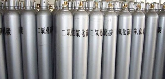 山西液態(tài)二氧化碳廠家告訴你氮?dú)膺€有這些作用？交城永固氣體