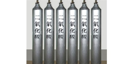 山西液態(tài)二氧化碳有什么作用呢？永固氣體