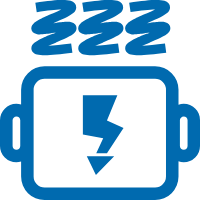 電力設(shè)計(jì)