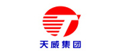 天威集團(tuán)