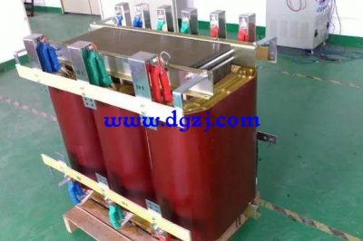 變壓器輸出端電纜過(guò)長(zhǎng)對(duì)設(shè)備有影響嗎？