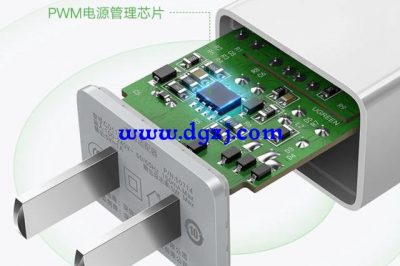 手機(jī)一年的耗電量是多少？