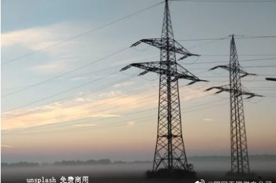 高壓線離建筑物多遠才安全？